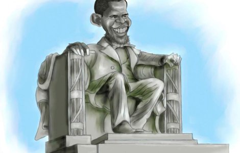 Obama cere 1,5 miliarde de dolari pentru gripa porcina