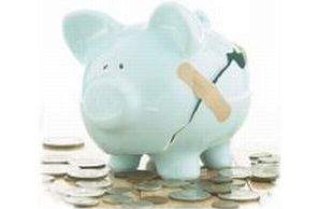 Sarbu: &#39;Primul trimestru din 2009 a fost cel mai dificil din istoria noastra&#39;