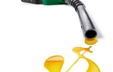 Cea mai mare companie petroliera din Europa: Profit in scadere cu 58%