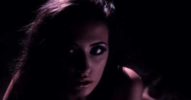 Antonia participa la "Dansez pentru tine"