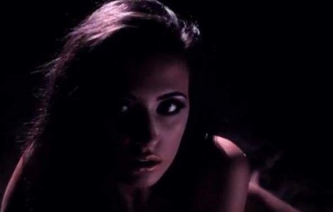 Antonia participa la "Dansez pentru tine"