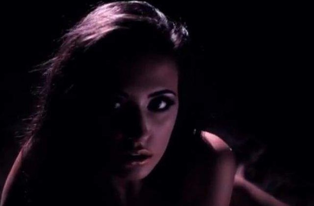 Antonia participa la "Dansez pentru tine"