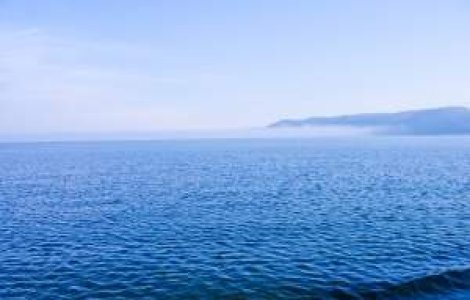 Naufragiu in largul Australiei