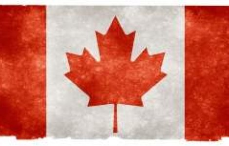 Canada vrea sa inaspreasca conditiile de imigrare