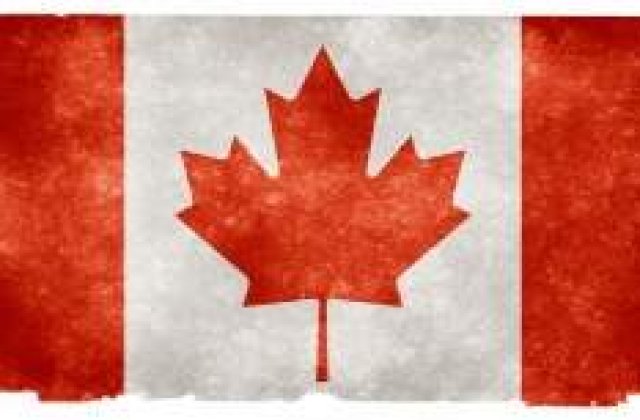 Canada vrea sa inaspreasca conditiile de imigrare