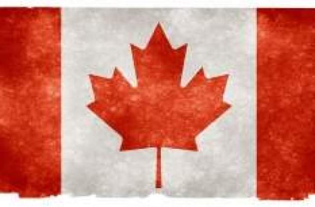 Canada vrea sa inaspreasca conditiile de imigrare