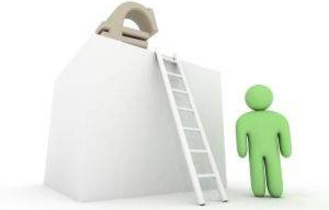 Cursul valutar din 21 iunie