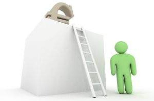 Cursul valutar din 21 iunie