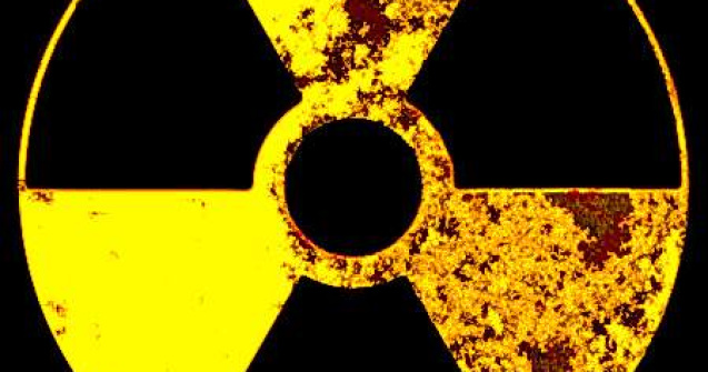 Politistii suedezi au gasit explozibili in apropierea centralei nucleare