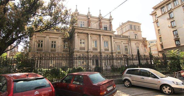 Noi trasee turistice in sectorul 1 al Capitalei