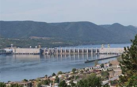 ANRE: Nu retragem nicio autorizatie sau licenta a Hidroelectrica