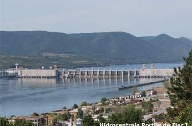 ANRE: Nu retragem nicio autorizatie sau licenta a Hidroelectrica