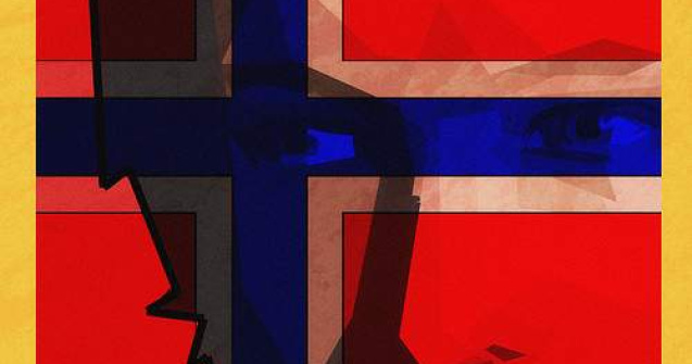 Judecatorii il vor pe Breivik intr-un centru psihiatric