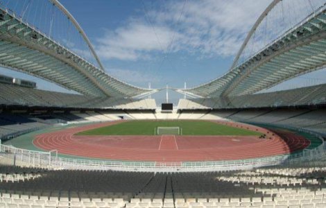 FIFA a penalizat Poli Timisoara cu 6 puncte