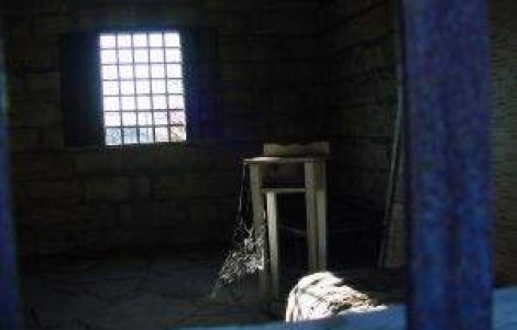  Video  Sorin Ovidiu Vintu a fost ridicat si dus in arest