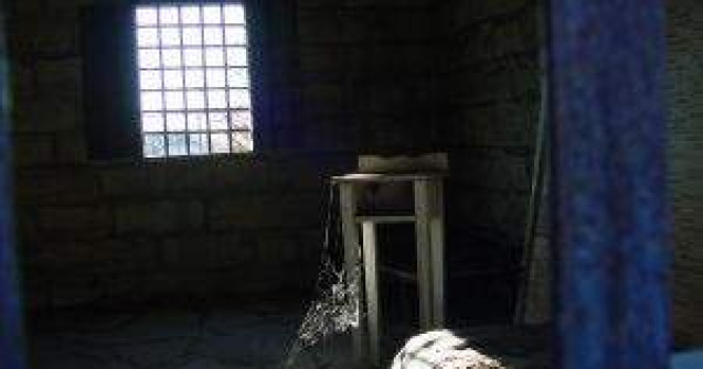  Video  Sorin Ovidiu Vintu a fost ridicat si dus in arest