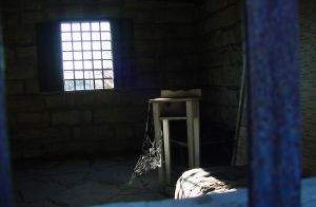 [VIDEO] Sorin Ovidiu Vintu a fost ridicat si dus in arest