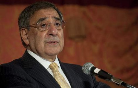 Problemele Congresului american ameninta securitatea SUA