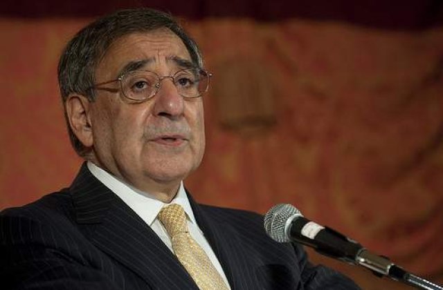 Problemele Congresului american ameninta securitatea SUA