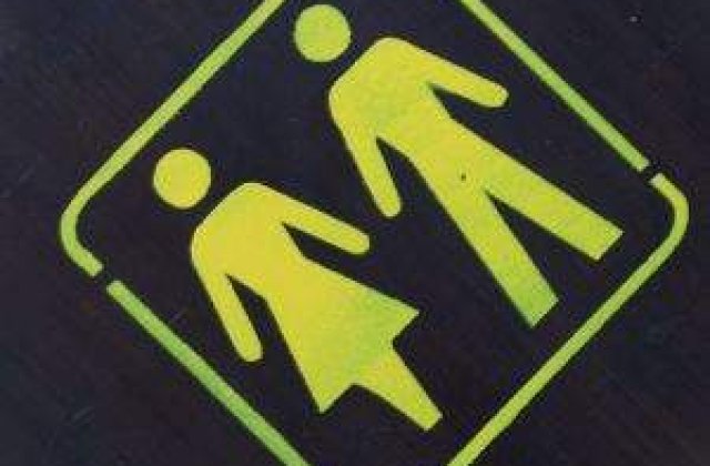 Simtul moralitatii este mai puternic la femei