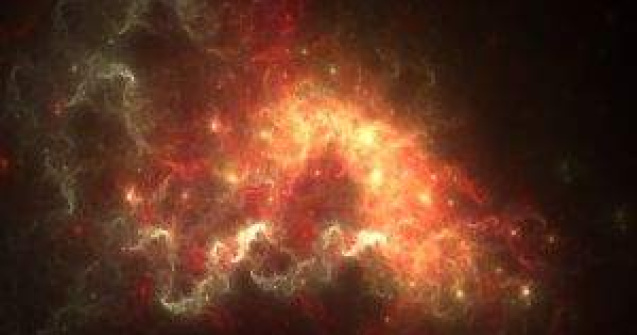 Alo? Domnul satelit? S-a intrerupt legatura