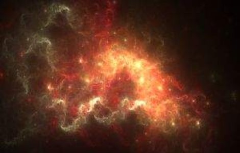 Alo? Domnul satelit? S-a intrerupt legatura