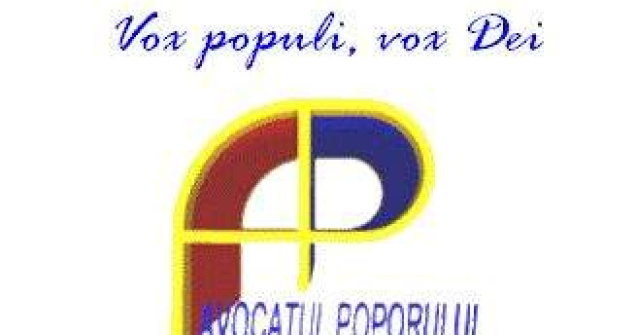Scandal la ICR: Avocatul Poporului a sesizat Curtea Constitutionala
