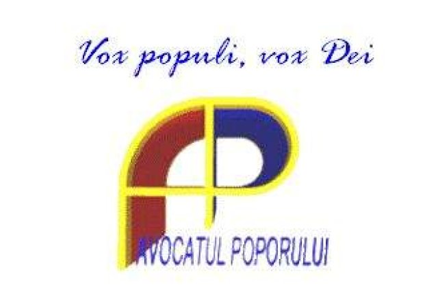 Scandal la ICR: Avocatul Poporului a sesizat Curtea Constitutionala