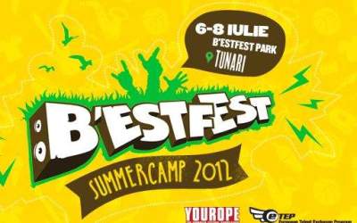 Programul complet al...