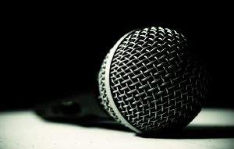 Cele mai PROASTE cantece pentru karaoke