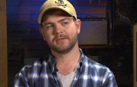 Jack Osbourne a fost concediat dupa ce s-a aflat despre boala sa