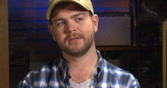 Jack Osbourne a fost concediat dupa ce s-a aflat despre boala sa