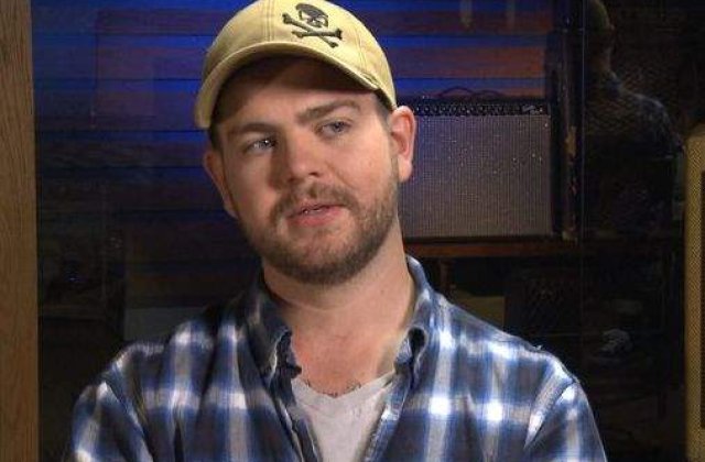 Jack Osbourne a fost concediat dupa ce s-a aflat despre boala sa