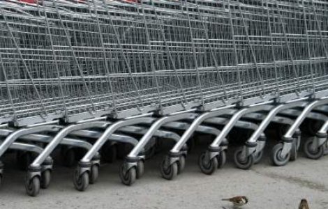 Romania, printre tarile cu cele mai mici preturi din UE