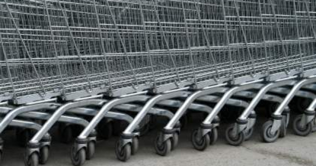 Romania, printre tarile cu cele mai mici preturi din UE