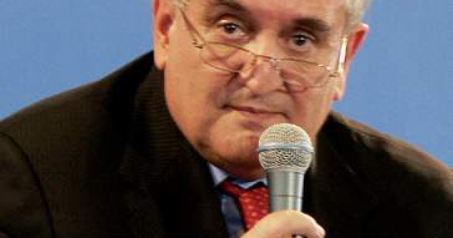 Ce spune fostul premier francez Raffarin despre situatia lui Adrian Nastase