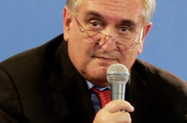 Ce spune fostul premier francez Raffarin despre situatia lui Adrian Nastase