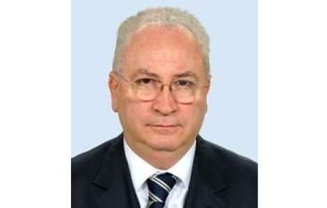 Presedintia: Solicitarea lui Basescu legata de Hasotti, justificata de CC