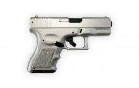 Doi bodyguarzi romani au fost impuscati mortal in Cipru