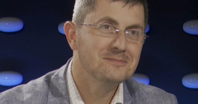 Barna: Sper sa nu ajungem in situatia dureroasa cu Renate Weber ca Avocat al Poporului