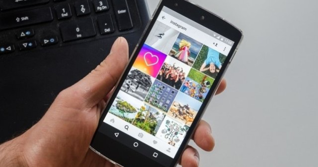 Instagram vrea sa introduca functia de cumparaturi direct de pe platforma