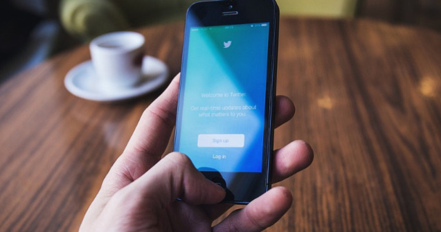 38% dintre utilizatori ar renunta la retelele de socializare pentru a-si asigura confidentialitatea datelor pentru tot restul vietii