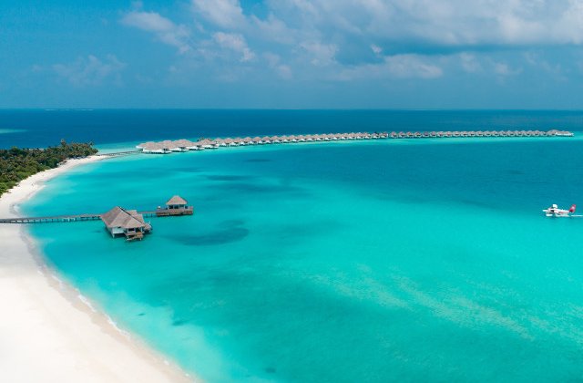 10+ lucruri fascinante pe care nu le stiai despre oceane