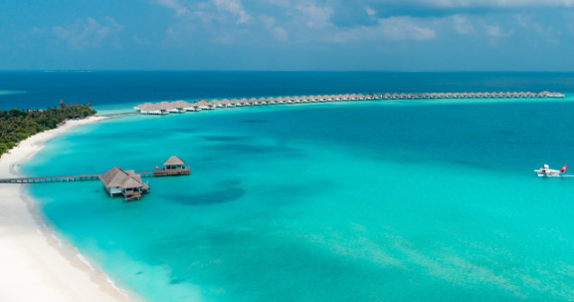  Top  10+ lucruri fascinante pe care nu le stiai despre oceane