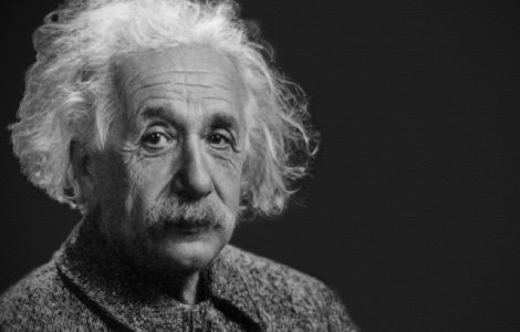  Top  Ce consumau la prima masa a zilei diverse personalitati din istorie