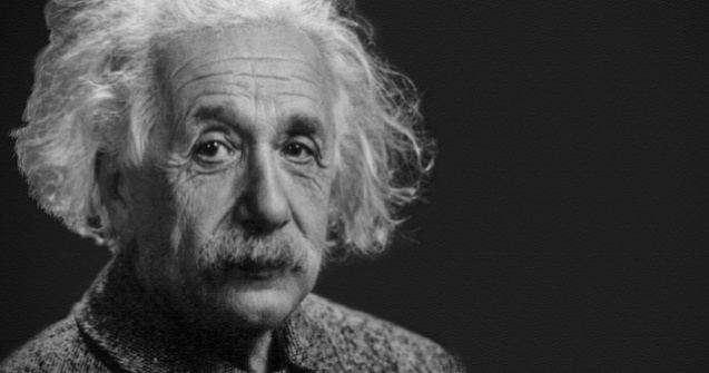  Top  Ce consumau la prima masa a zilei diverse personalitati din istorie