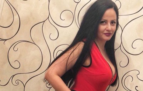 Fiica deputatului Florin Iordache, implicata intr-un accident in Caracal. A intrat cu masina intr-un gard