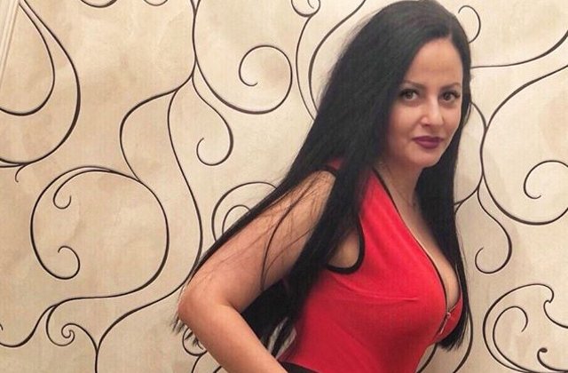 Fiica deputatului Florin Iordache, implicata intr-un accident in Caracal. A intrat cu masina intr-un gard