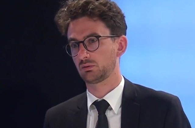 Deputat USR: Rusia revine in Consiliul Europei cu sprijinul PSD