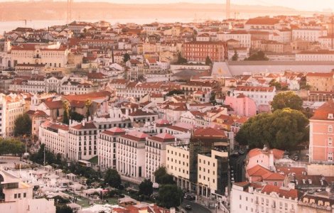 Portugalia le ofera 6.500 de euro cetatenilor dispusi sa revina in tara din diaspora